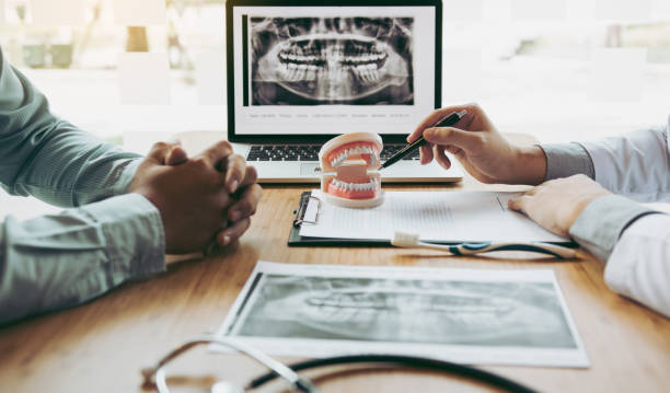 Best Emergency X-Rays and Diagnostics in Oblong, IL